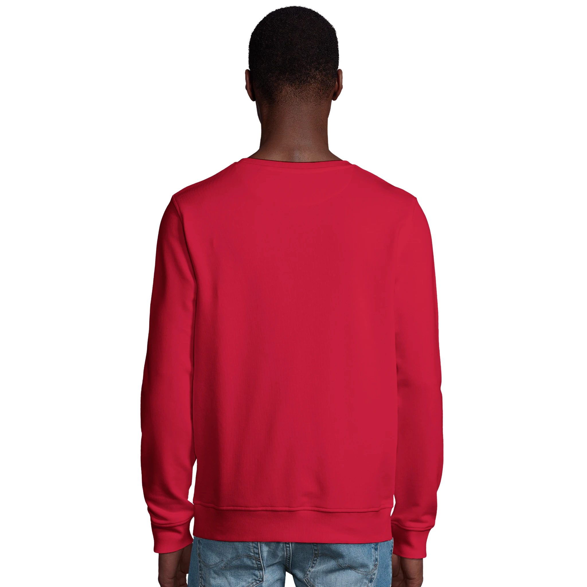 b69b20f9-4bc1-402e-8bfd-9952f7d3fe67