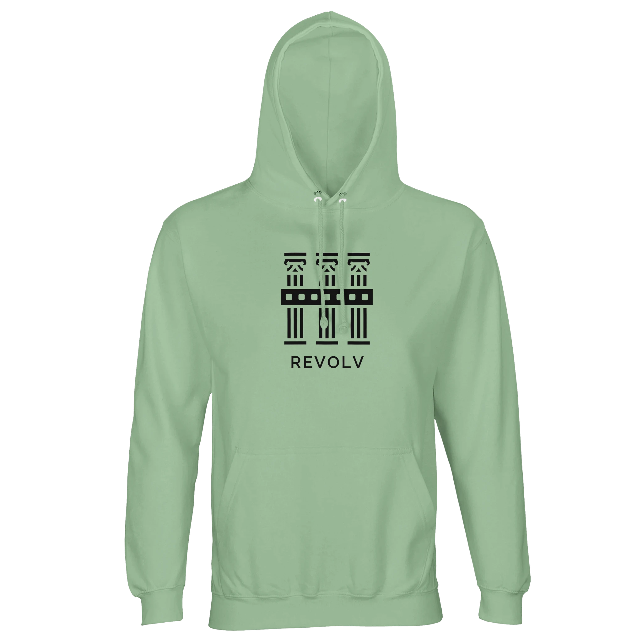 b6aa4c9b-346f-41b4-ab51-4b70e98aee6f