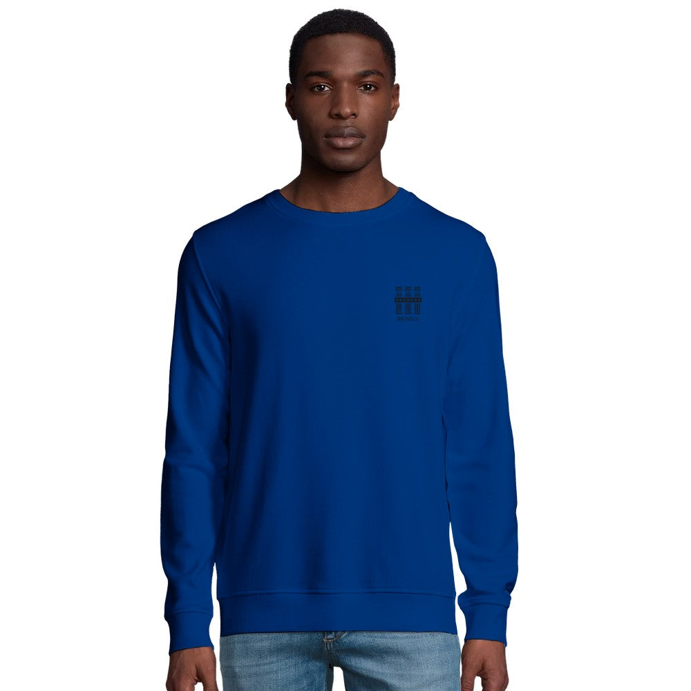 b8e971ec-550f-4da6-b793-b7202160b714