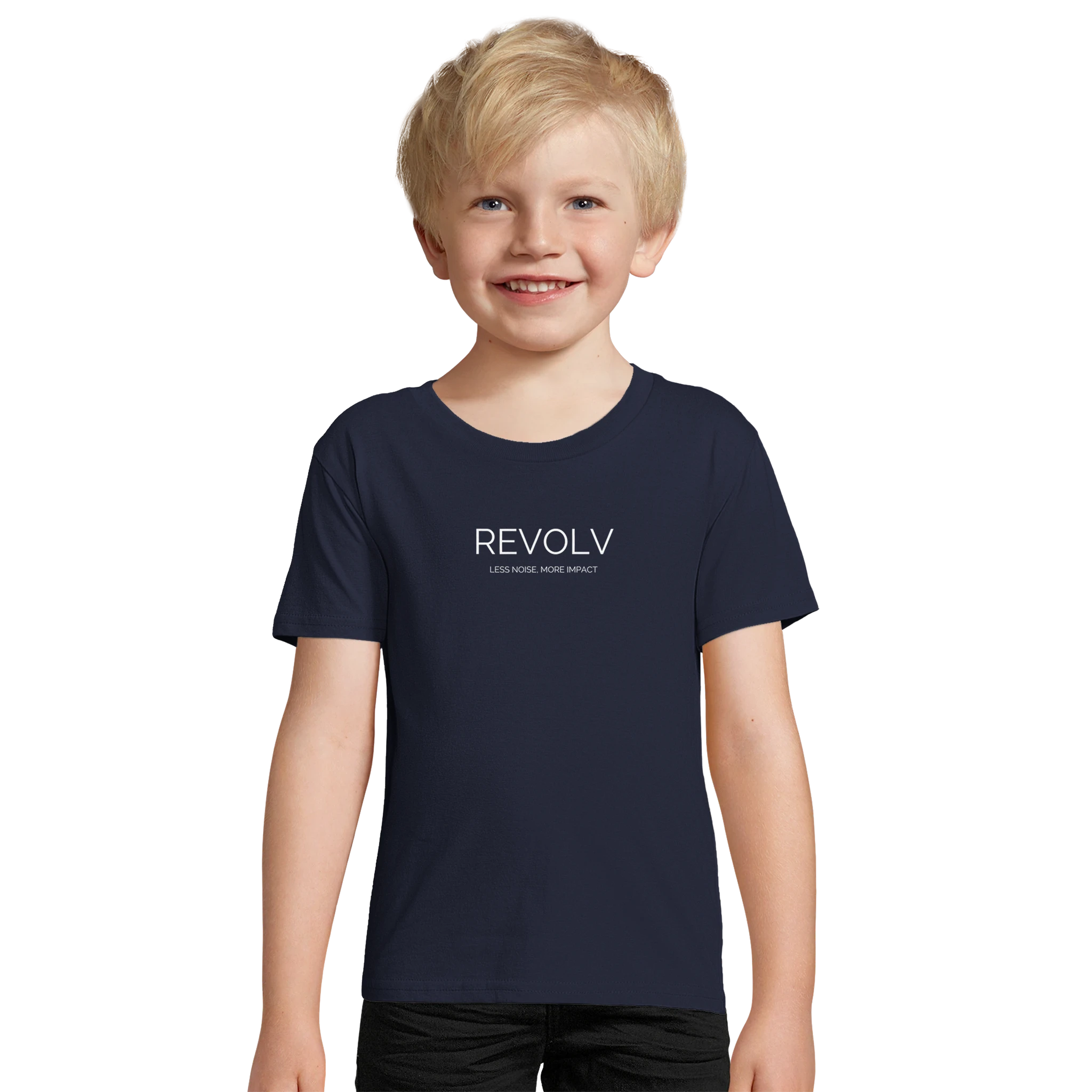 ba9a7980-4bd3-4449-b923-56c6f249fabe