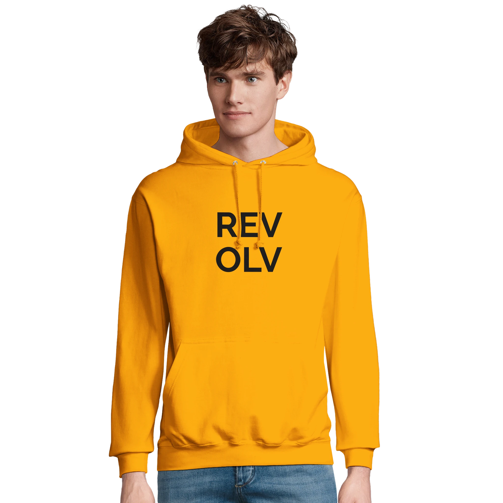 bbb52091-43ec-46a6-b4b2-2d85b907420a