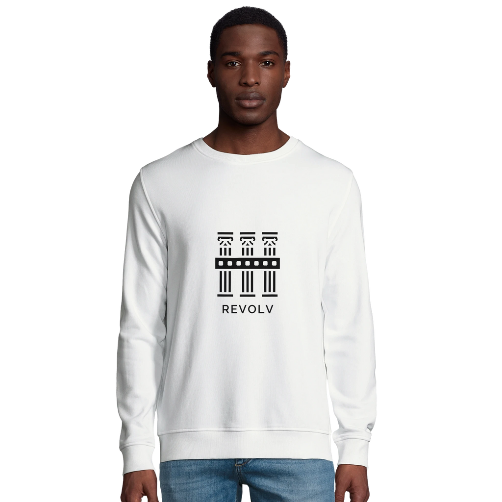 bd98cd8c-8b58-4f48-bac1-14b6c267408e