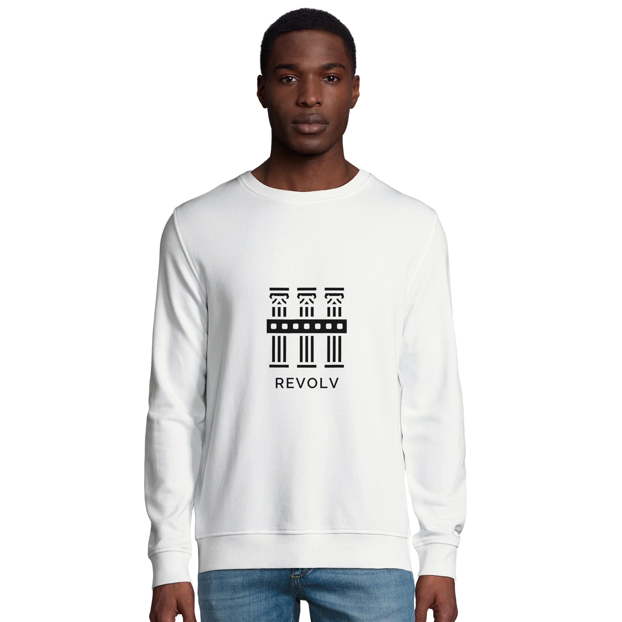 bd98cd8c-8b58-4f48-bac1-14b6c267408e