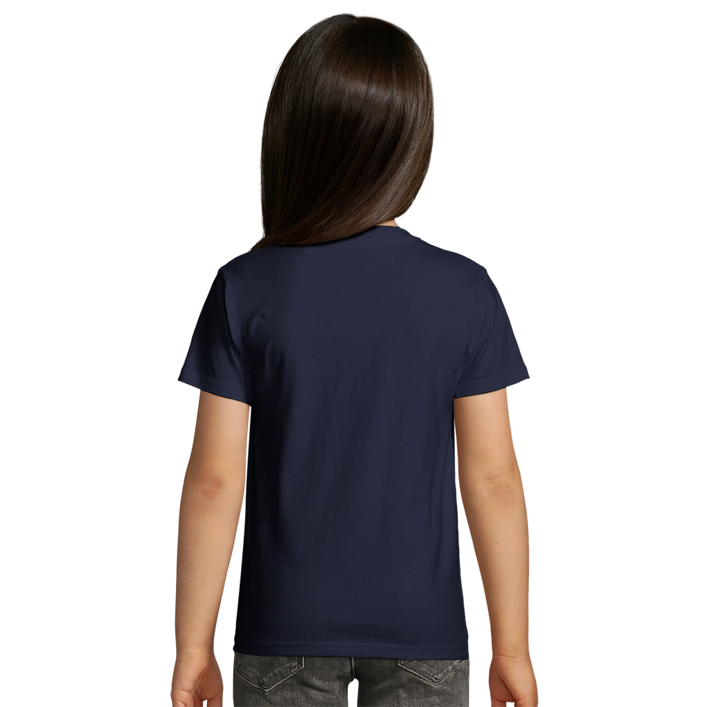 bdca3cb1-fee0-4c6d-95b1-088783ab3da8