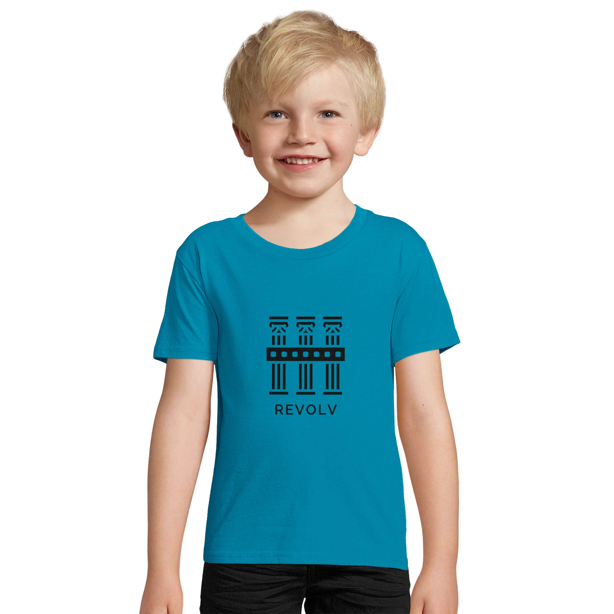 bee66aac-3fd8-423e-8a26-1487c48e3b38