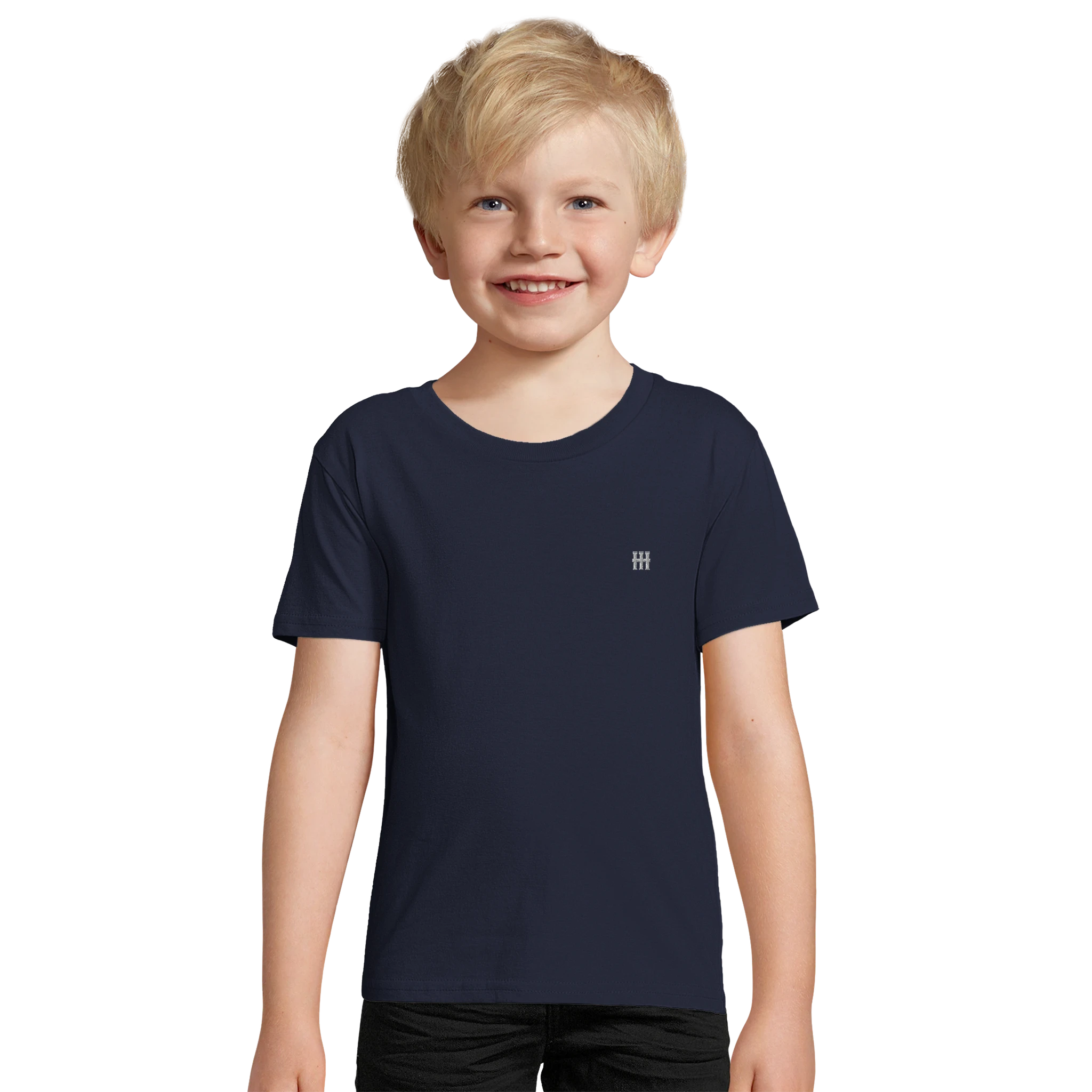 bf9fc2d2-5c04-4a87-bc64-fc85d1091472