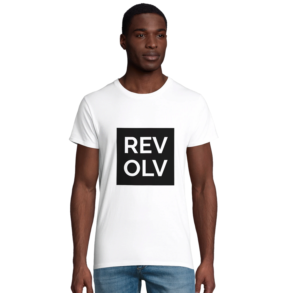 c06a347d-dda1-46b4-8842-634eaff562e0