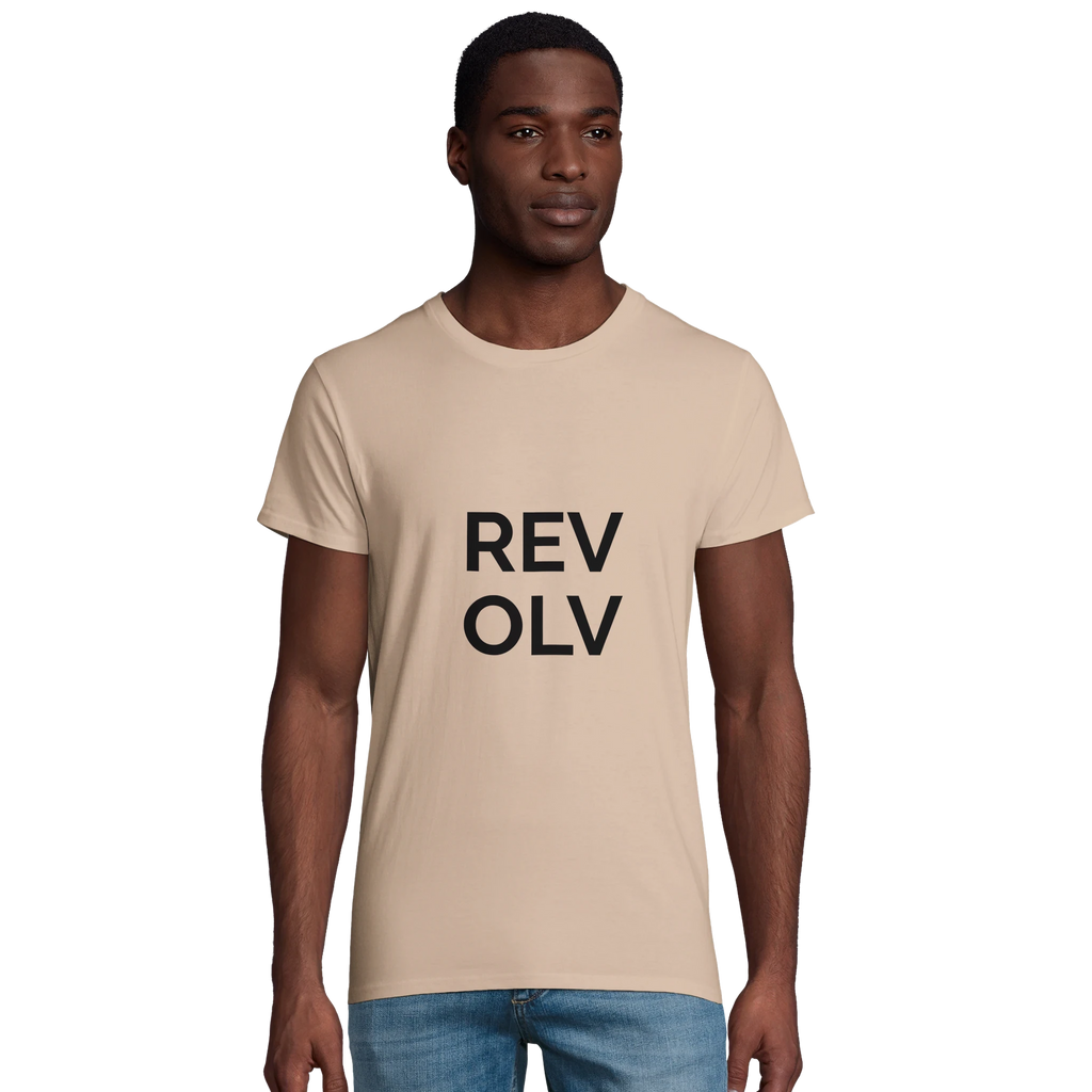 c3d87e8a-0676-41c5-8362-f119ed4d2a75