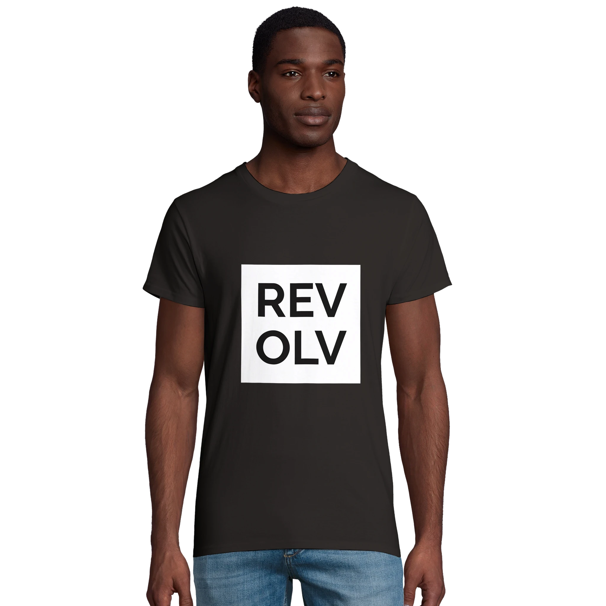 c4634929-ef8d-4472-b703-9ce09096e928