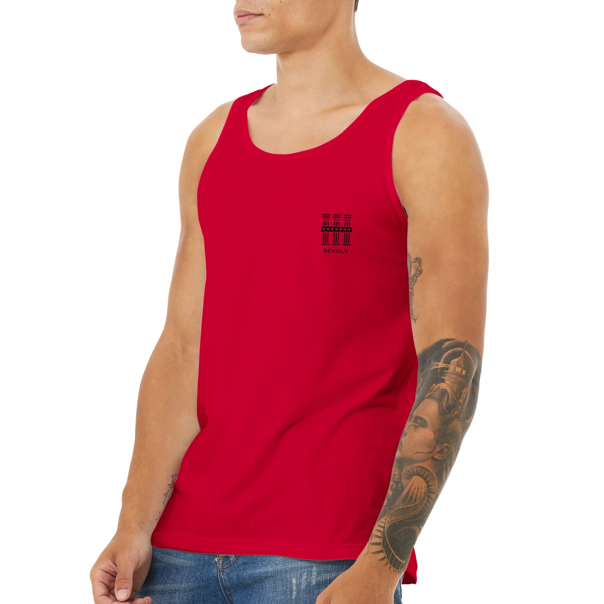 c494f413-d32a-4cf9-9fff-fdc590344b3b