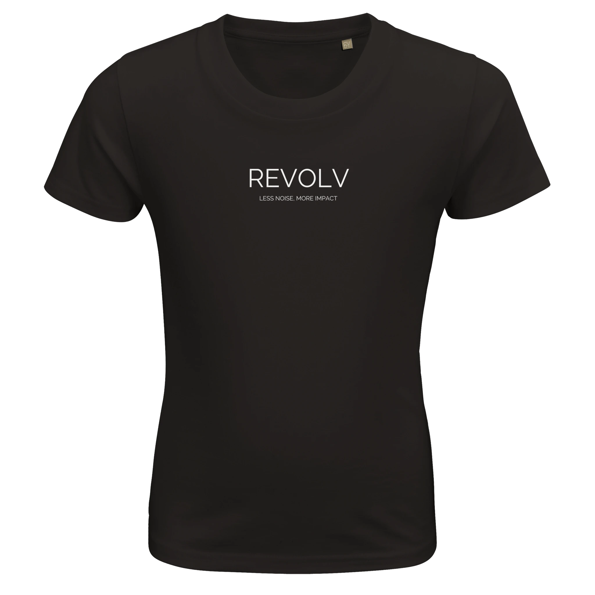 c58a1ce6-6f12-42dd-a087-9532bee78acd