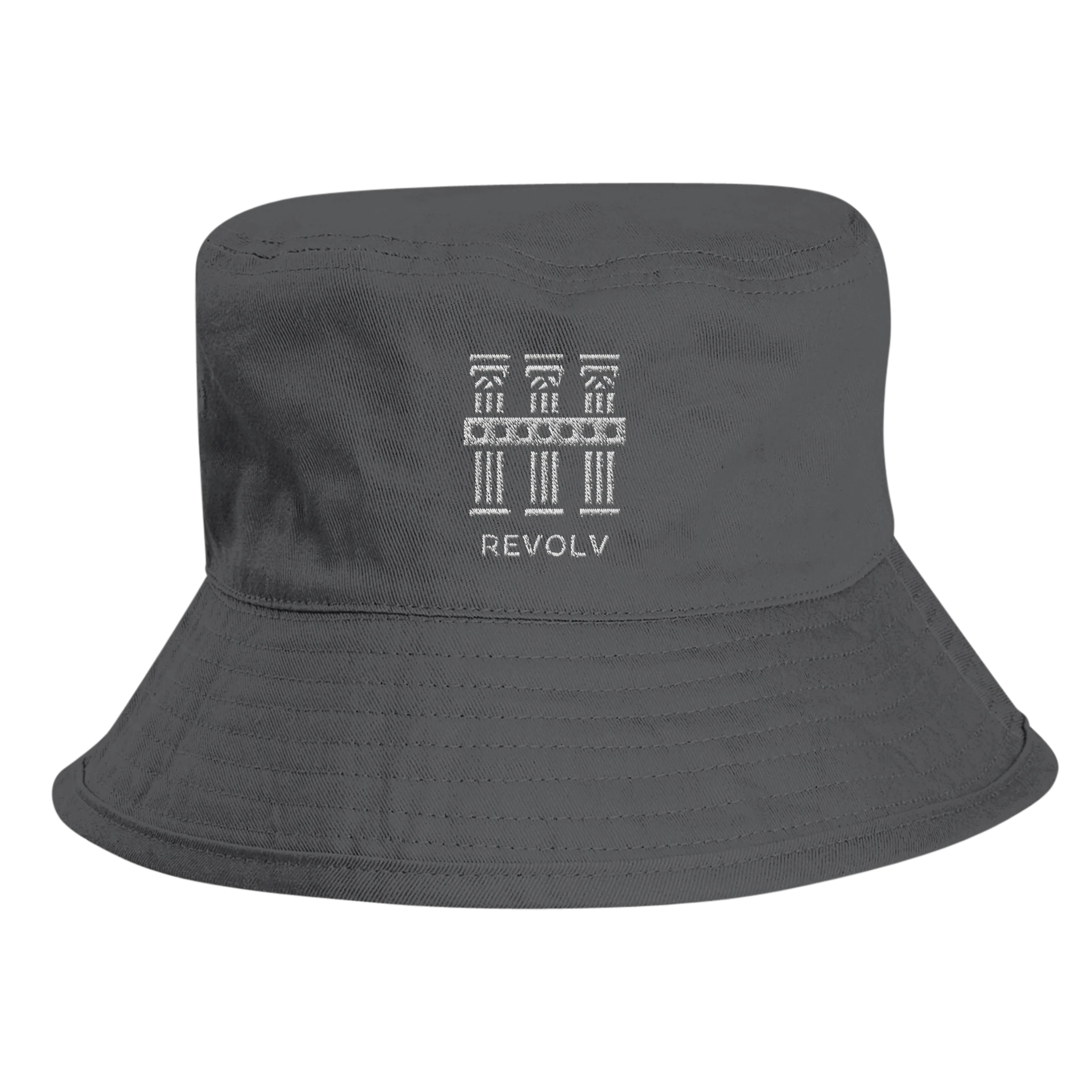 c6c87017-6a8e-4b69-8519-5412f965be3d