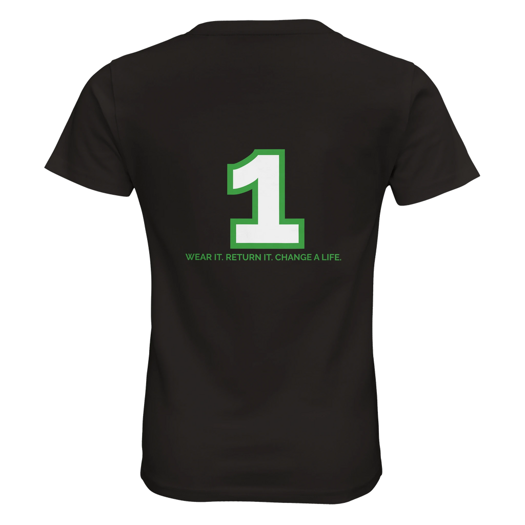 ceaf2140-7da0-456b-8b93-84677da47144