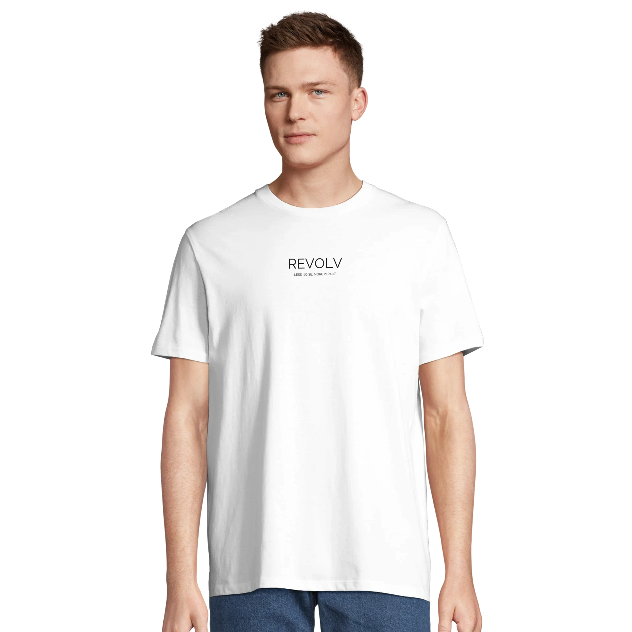 cf2a17c3-b890-432d-9575-cfbb6ec0496e