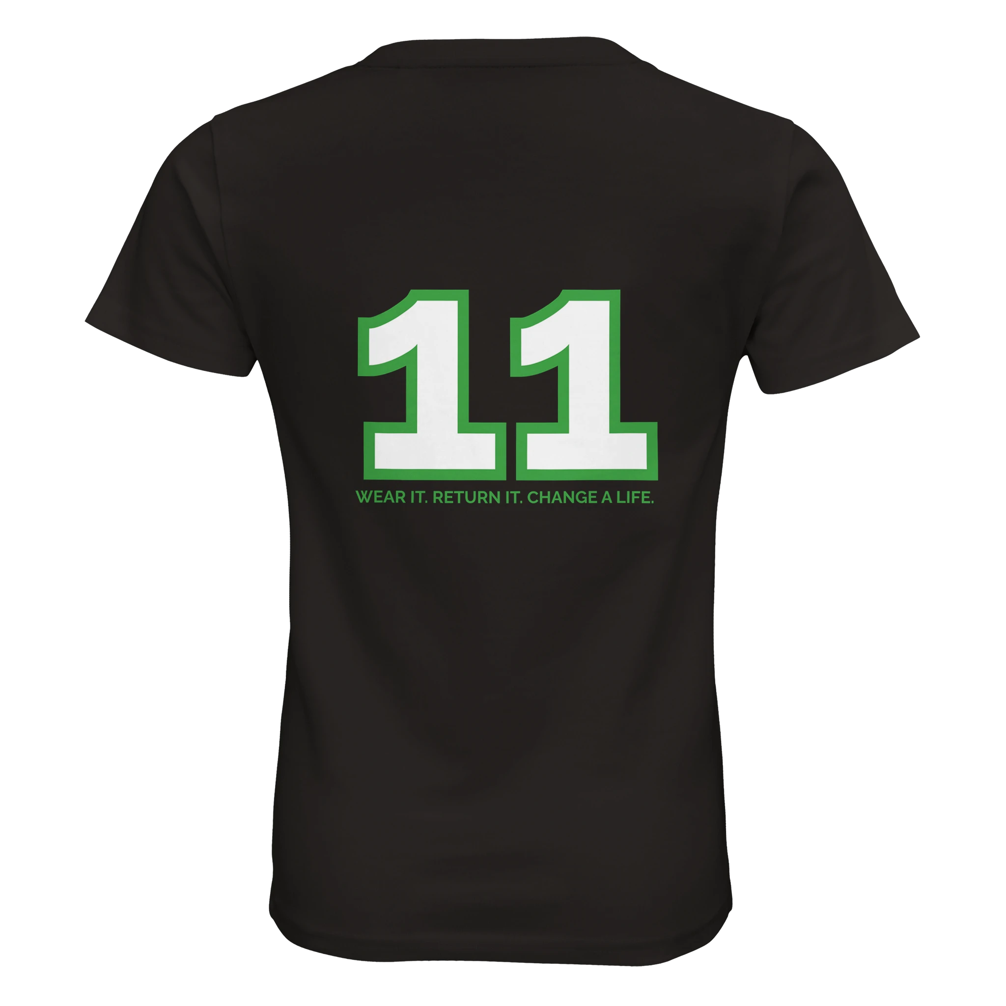 d367656a-4724-4b39-bb0b-1423418becad