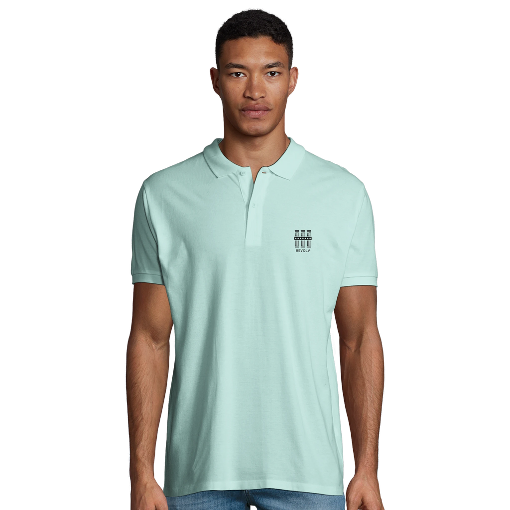 d4d8f1e8-dbce-422f-bfb7-c8bf806a648b