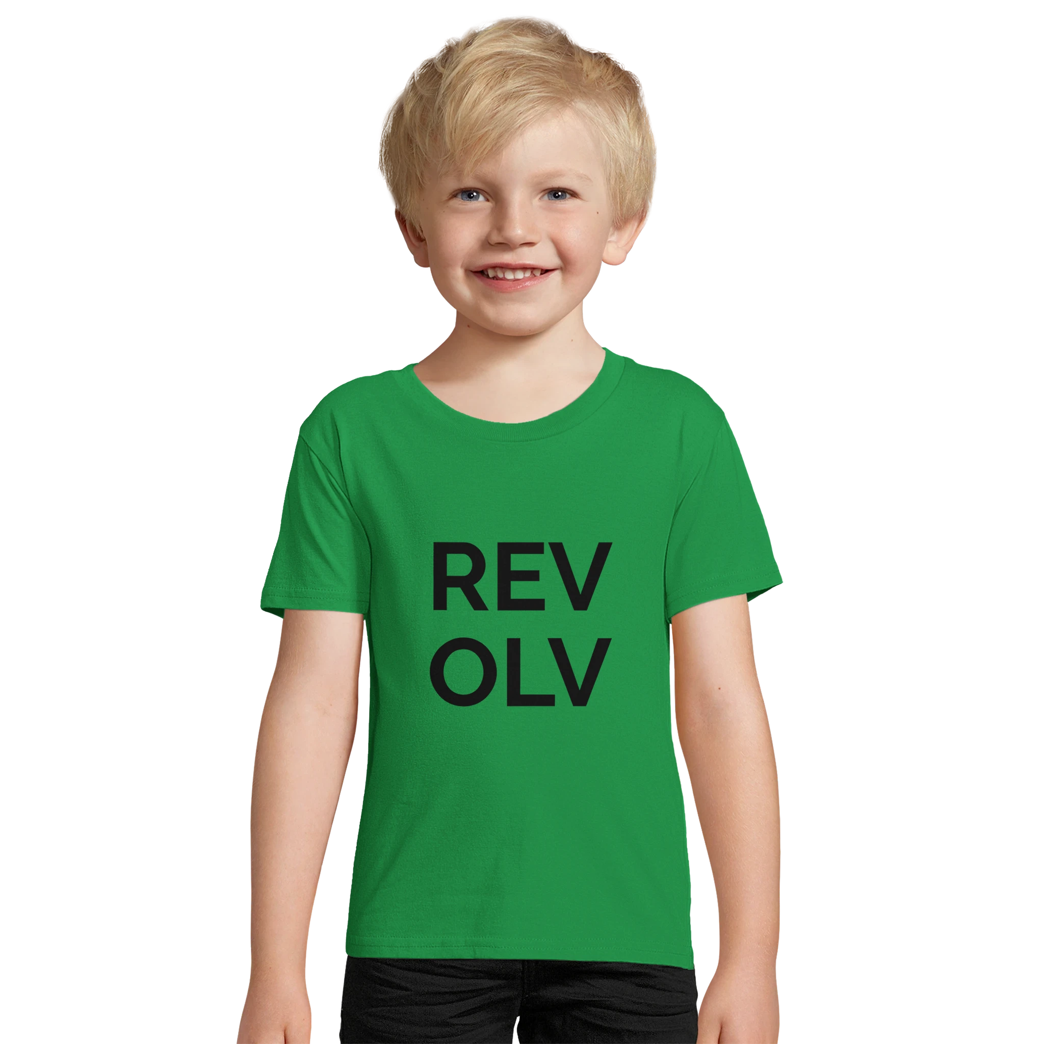 d60a2e77-d5ac-4b4b-9773-60a81aa3218d