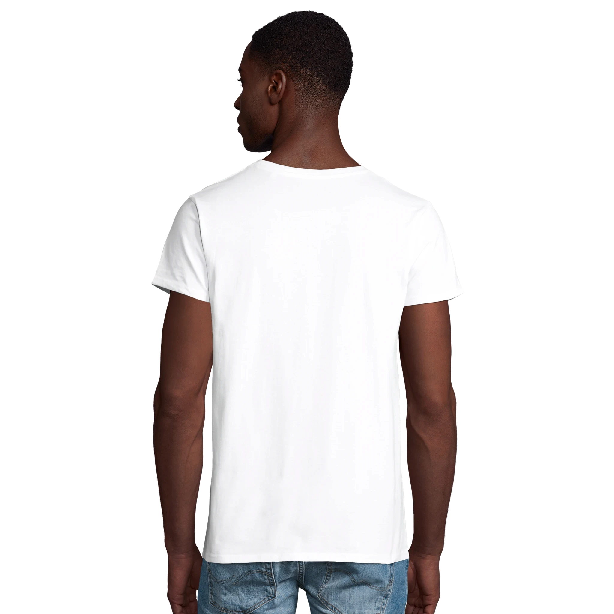 d6b1e3ba-e1c9-4df3-922d-8441a13ade4f