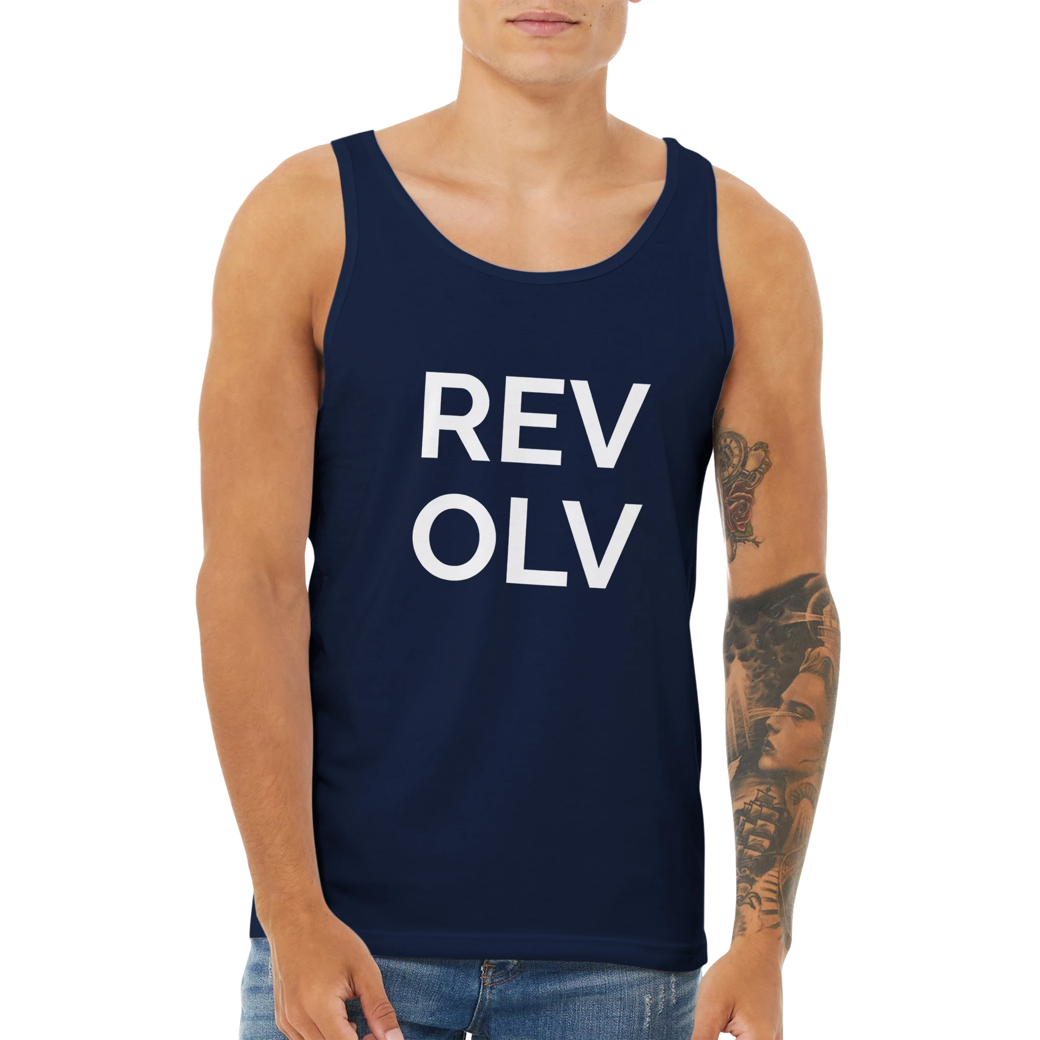 d7addbf6-dde4-4cee-a808-0874959e3432