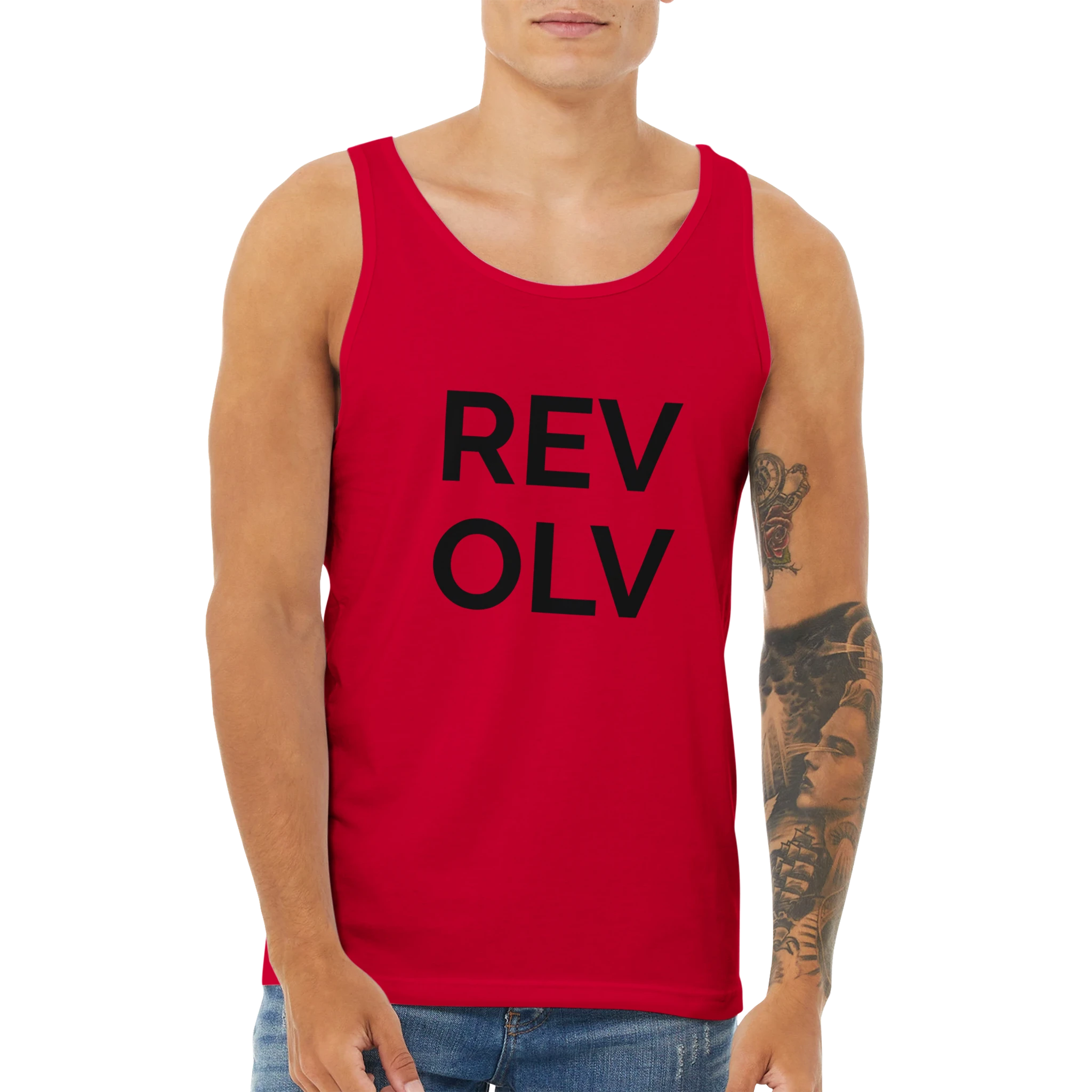 d7dfa33d-c3d5-40ec-94e9-549cc2540e36