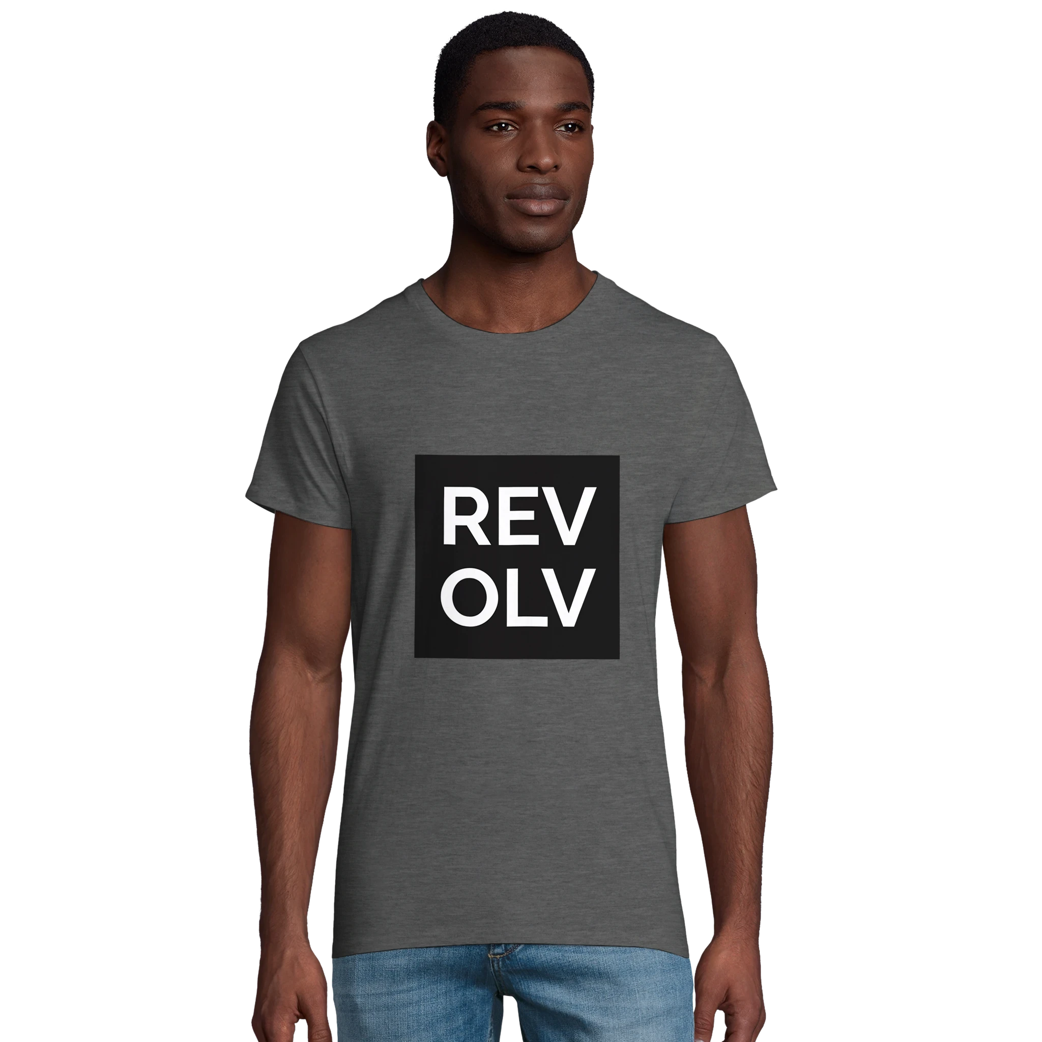 d86077df-618c-46eb-bada-bb59f26961b4