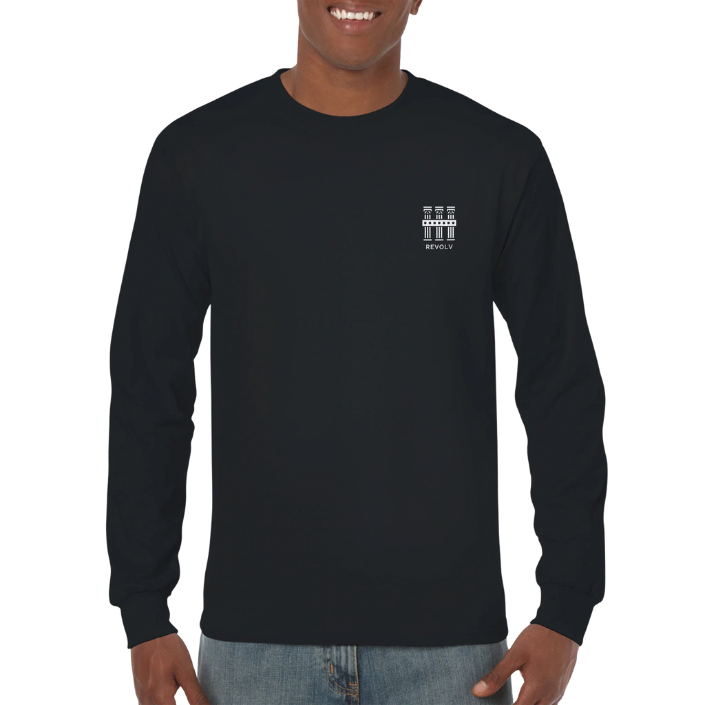 d8ca89aa-ee55-461d-8ebe-cb1e06805d34