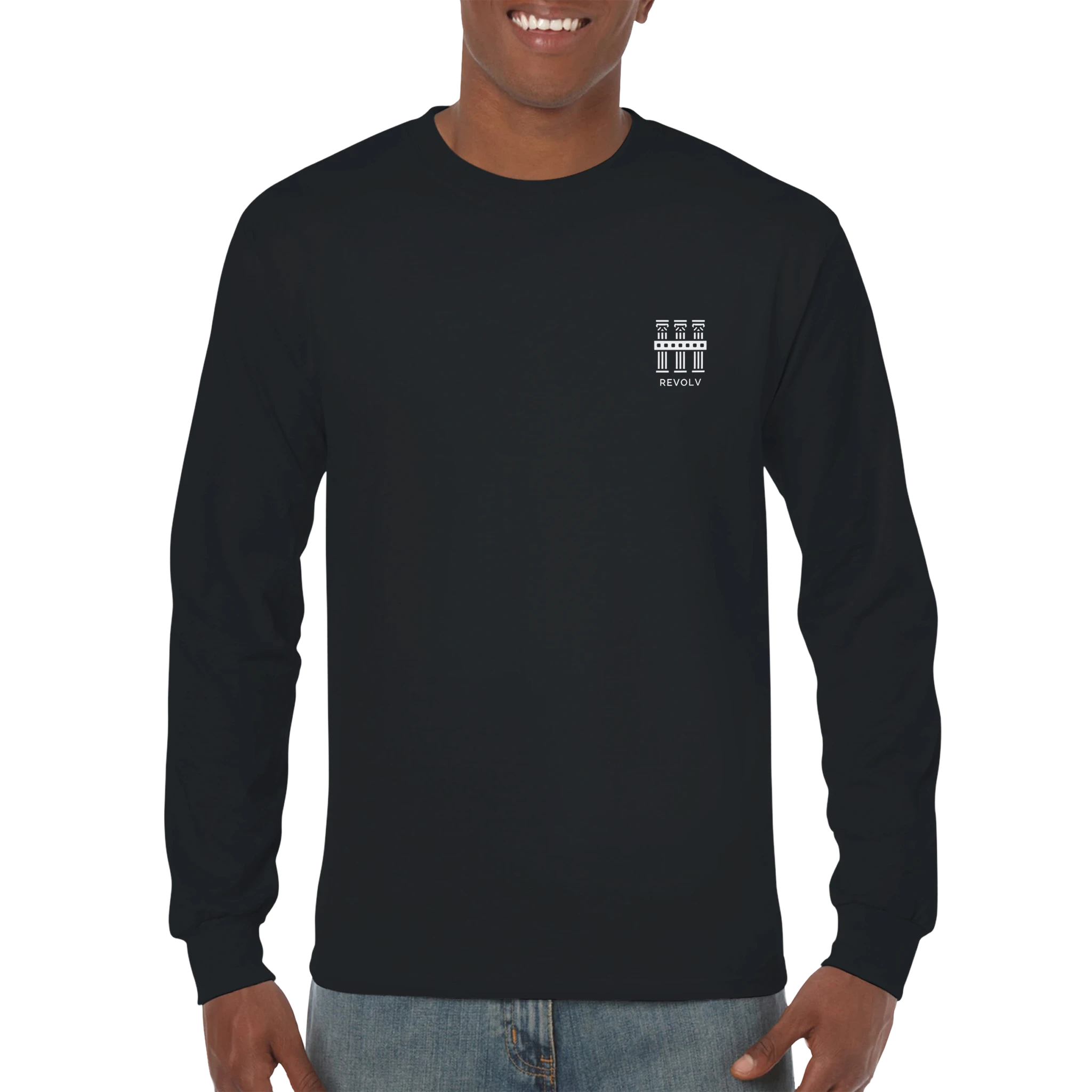 d8ca89aa-ee55-461d-8ebe-cb1e06805d34