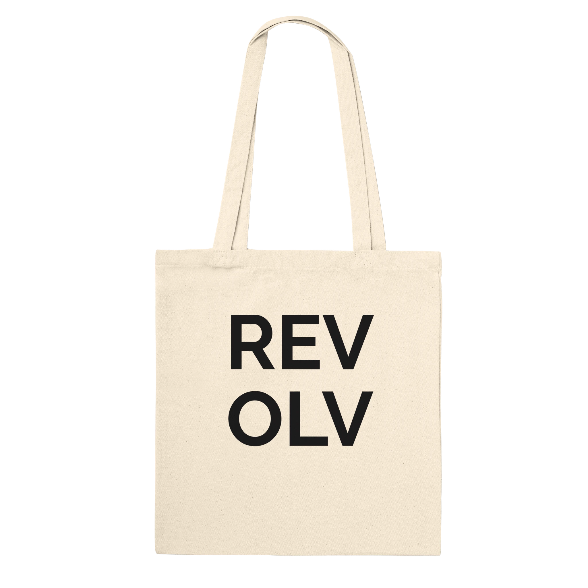 d9a2fbc4-36e2-4cc0-b388-45d4ef38b781