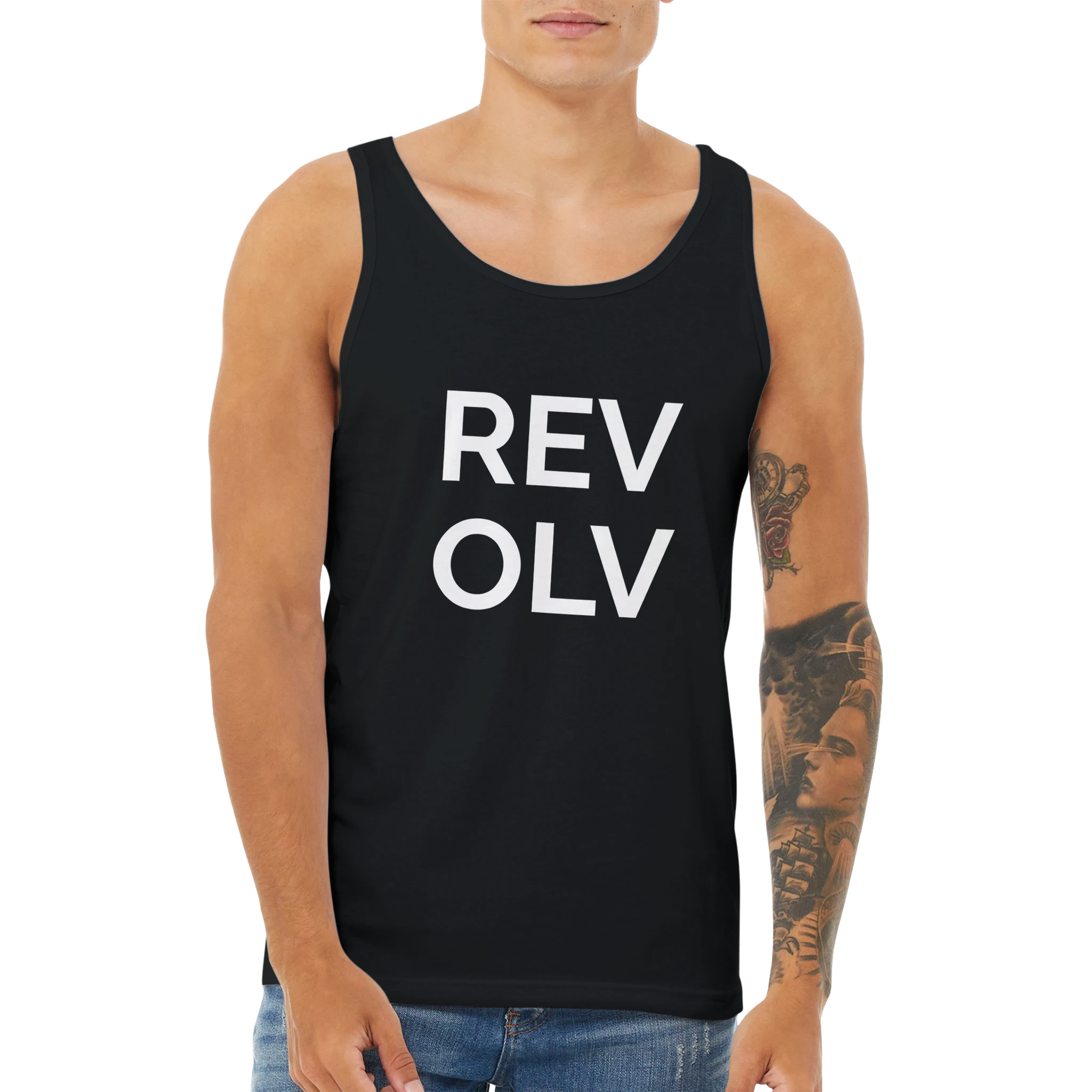 d9ada594-1906-49b0-8c90-43e8663de3ed