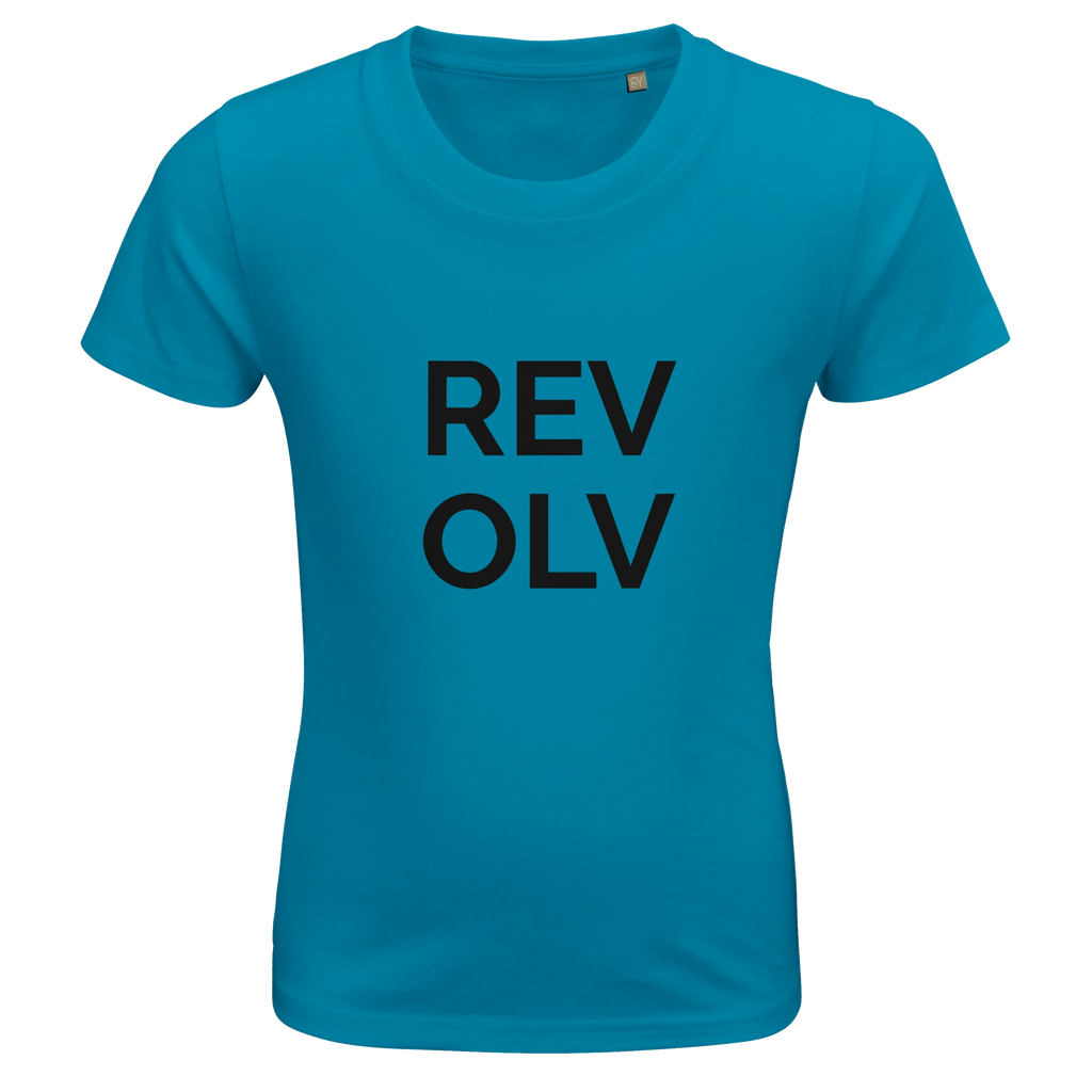 db29991c-dfce-4254-9e9b-77346a98261e