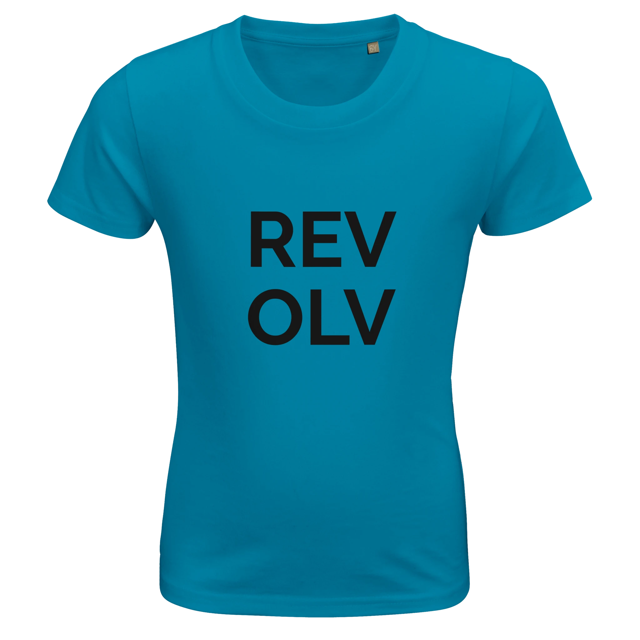 db29991c-dfce-4254-9e9b-77346a98261e