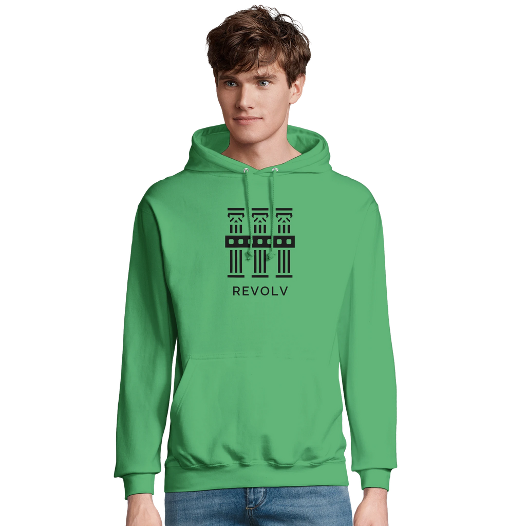 db440c89-364d-4a01-9cd2-7c3c0935474c