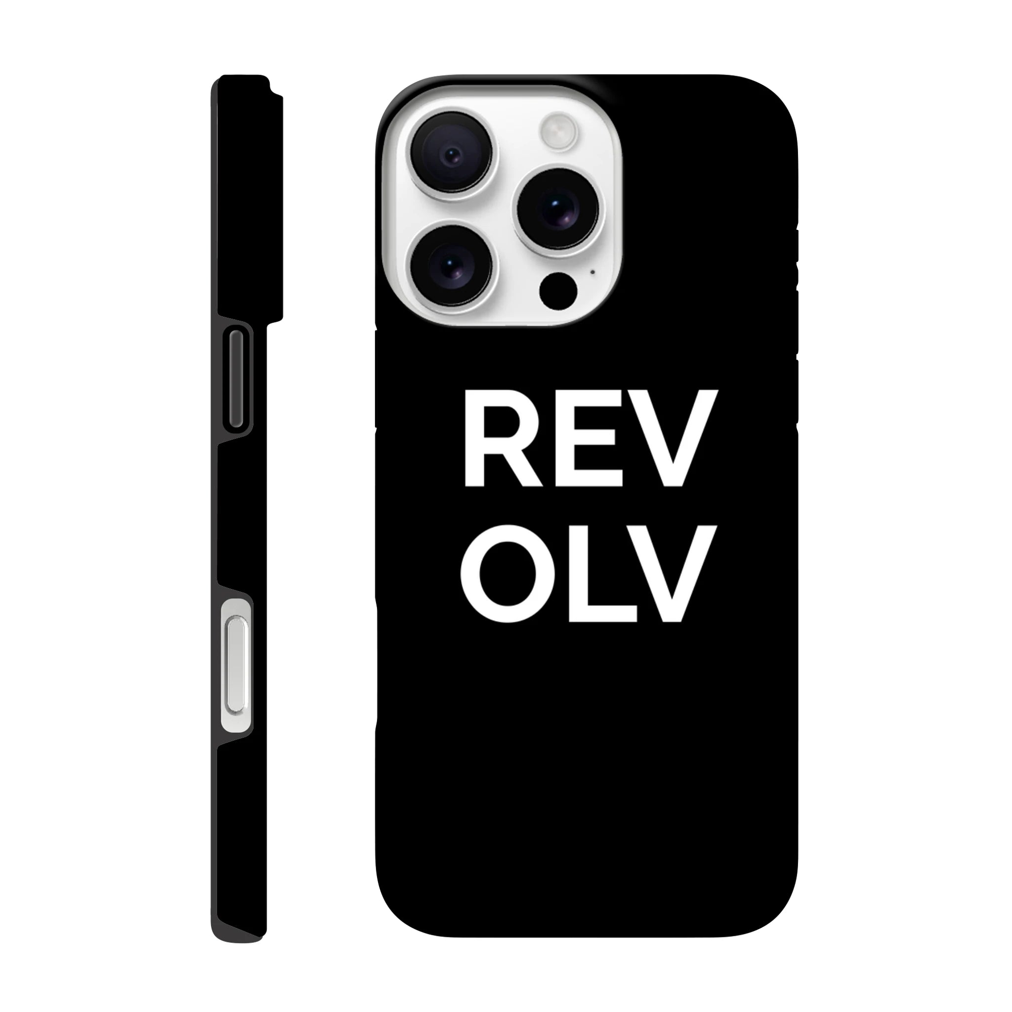 dbfba6ba-261c-4262-9338-2971964acbfc