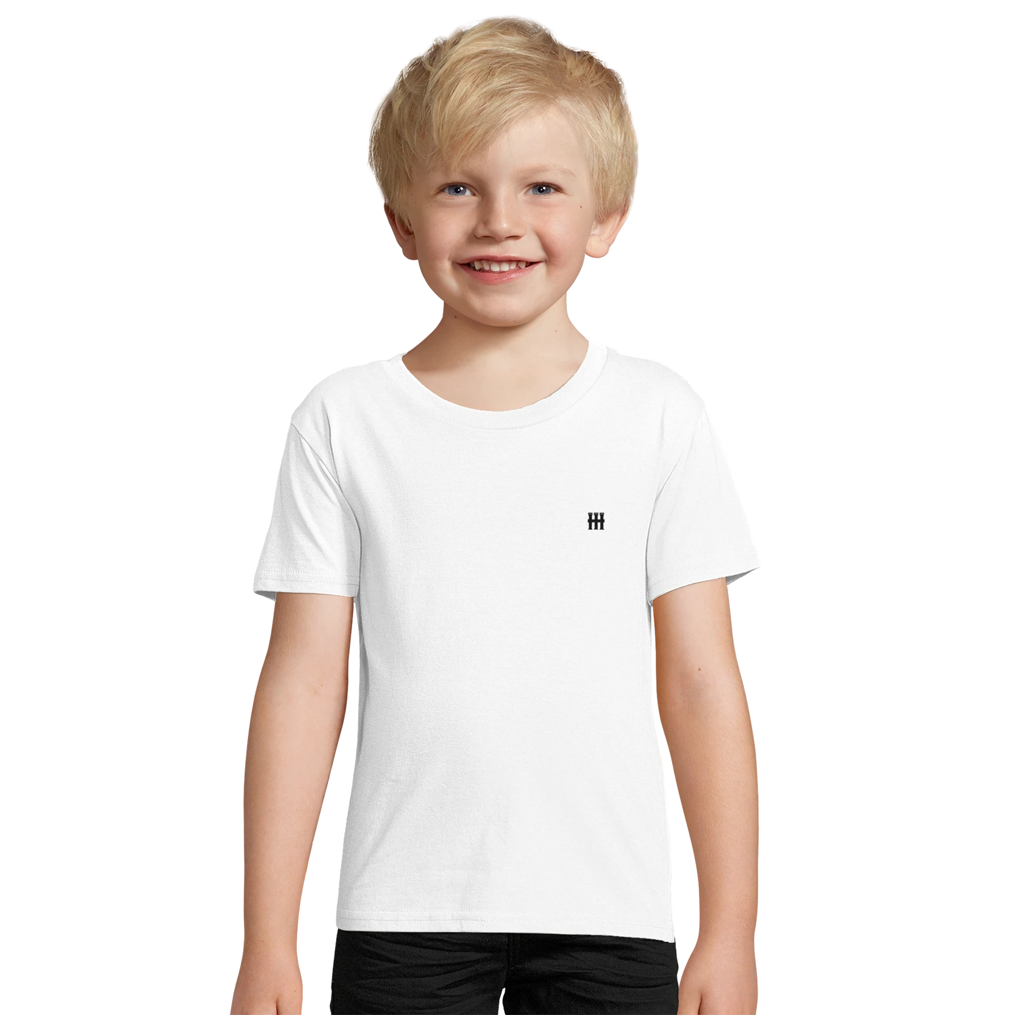 dc833e35-0a46-44e1-907f-944bbc714de1