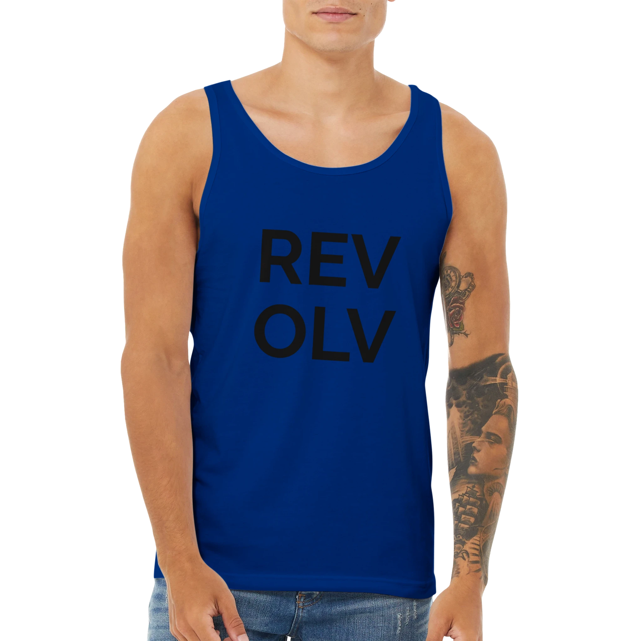 dcb5f103-8b01-438f-88b4-5ce3e2f51ef8