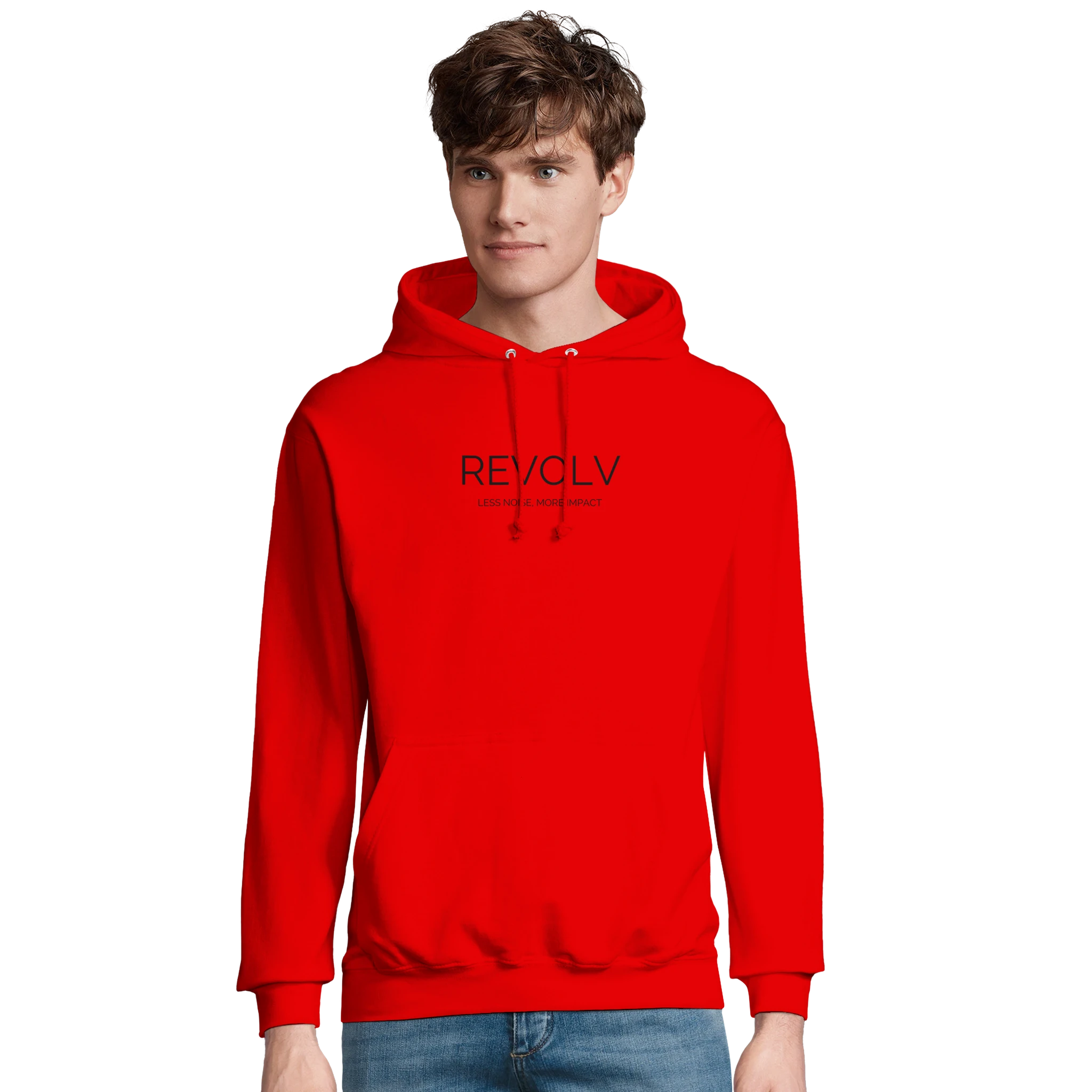 dd0d83e4-6d4a-431d-82b0-dbb7df128829