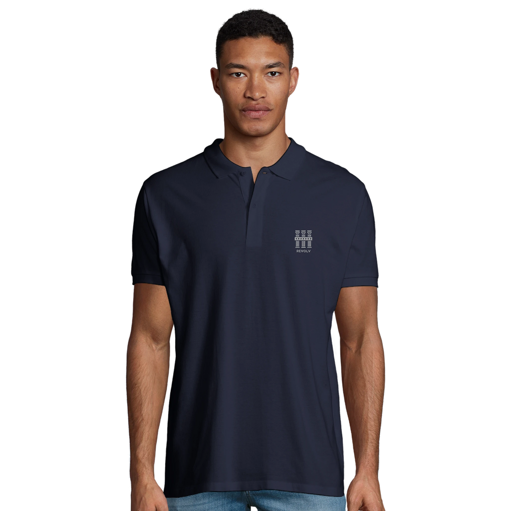 ddc3a51b-f60a-480c-a05d-c7c1b91b610f