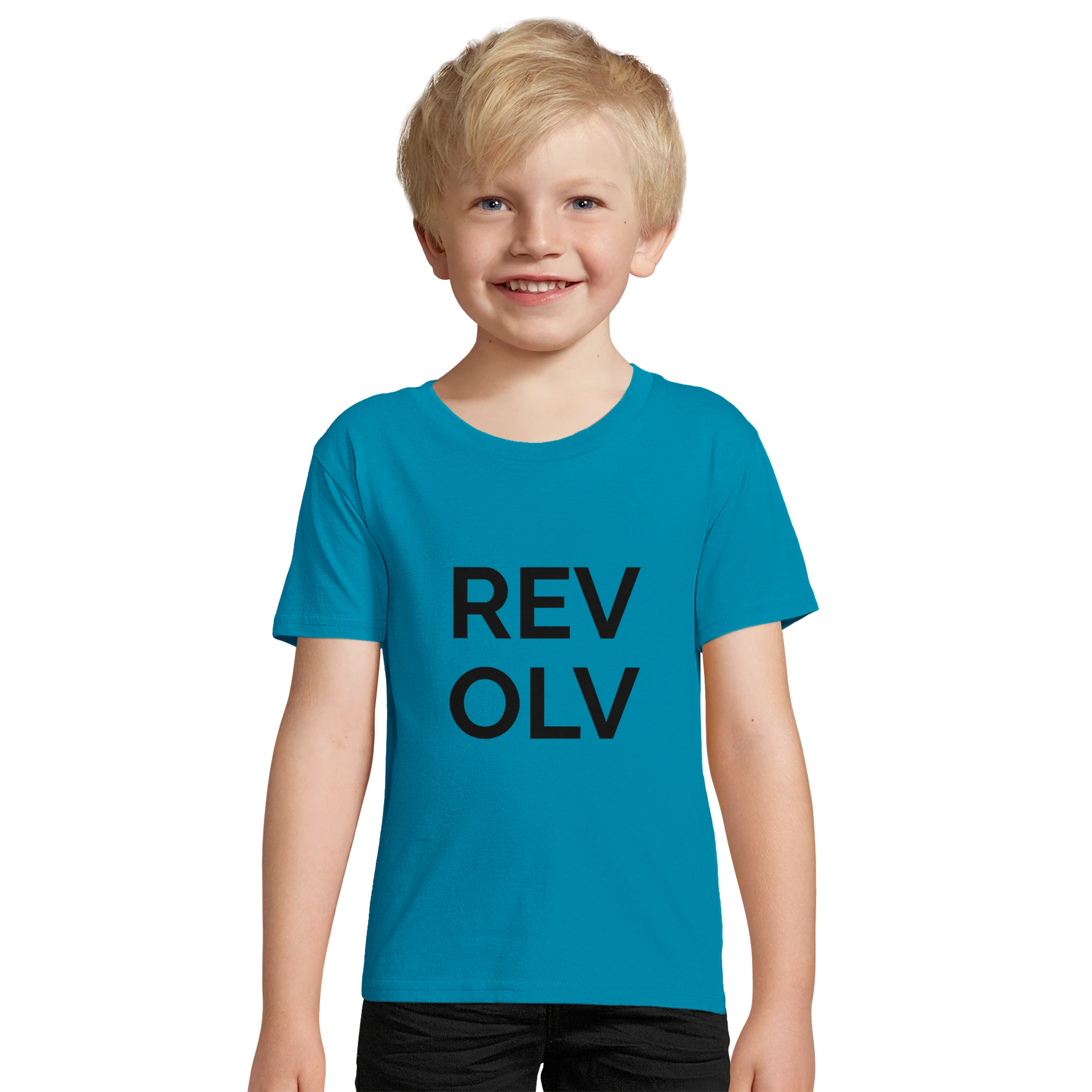 de31358d-33b9-4f93-977d-3d0820037e52