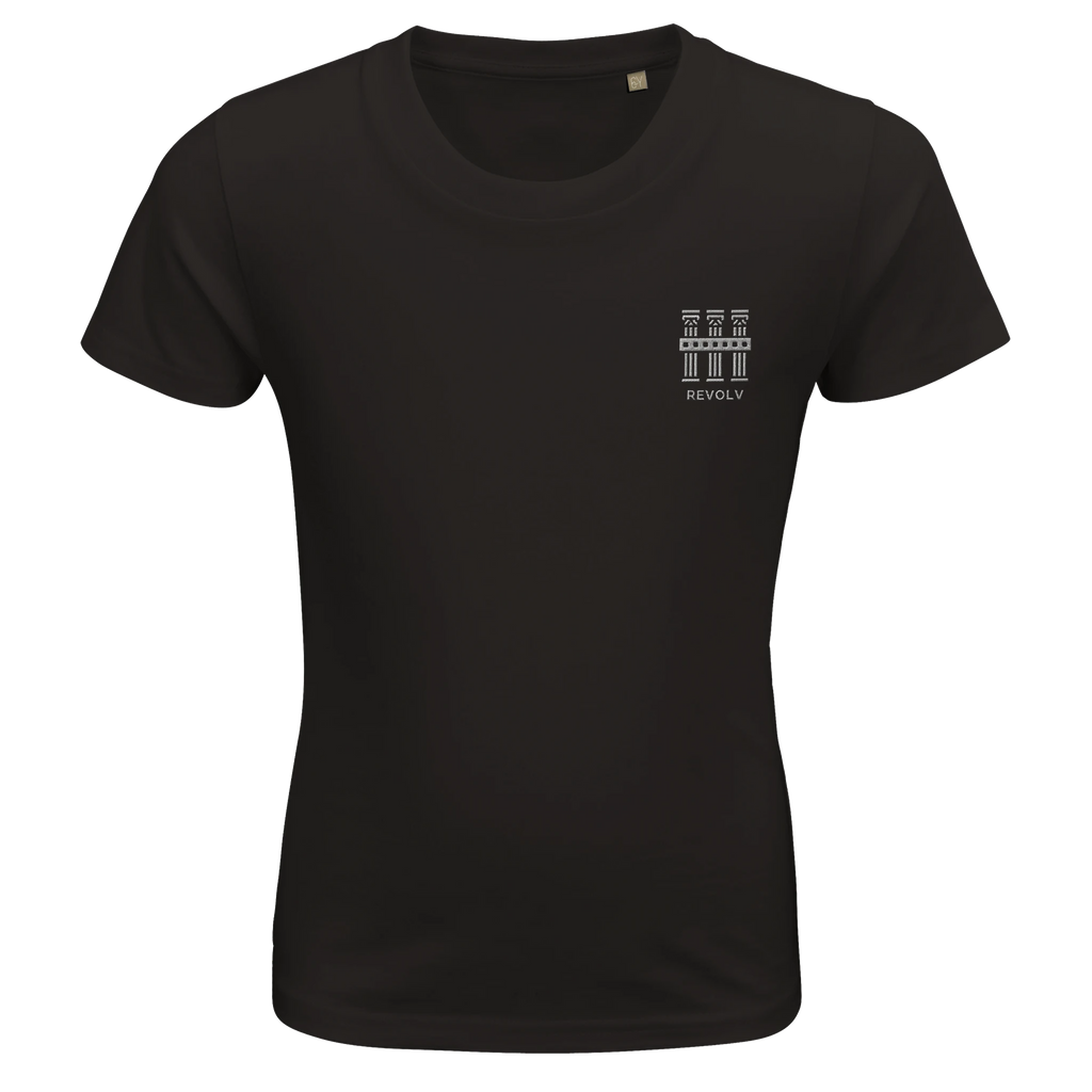 df43e2a6-75be-41ae-9748-8498c7fed888