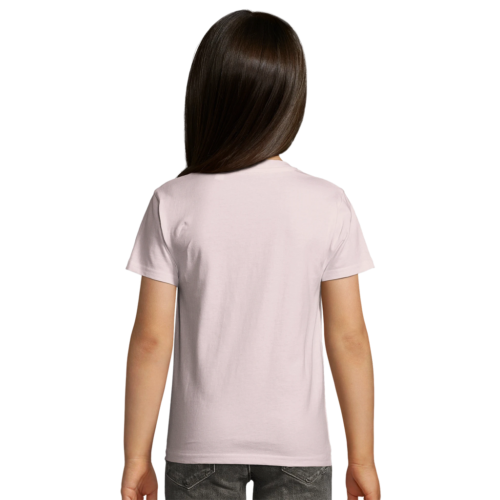 e0d56482-dd9f-4ae9-bbb5-1991a07be268