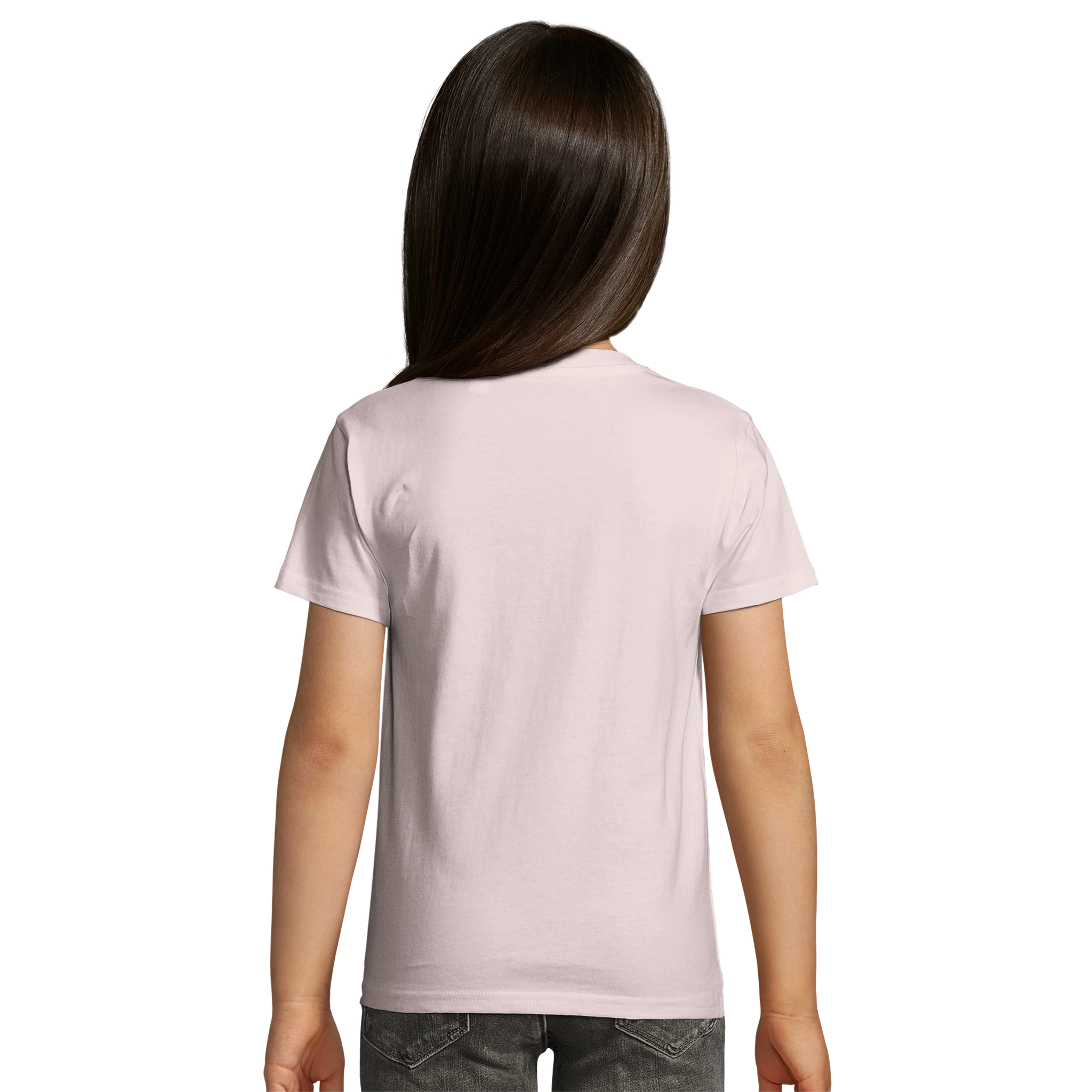 e0d56482-dd9f-4ae9-bbb5-1991a07be268