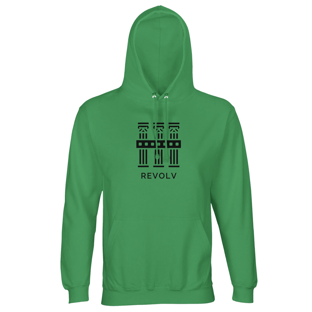 e237bc23-1b00-497c-a7b5-3f2b3380fc7c