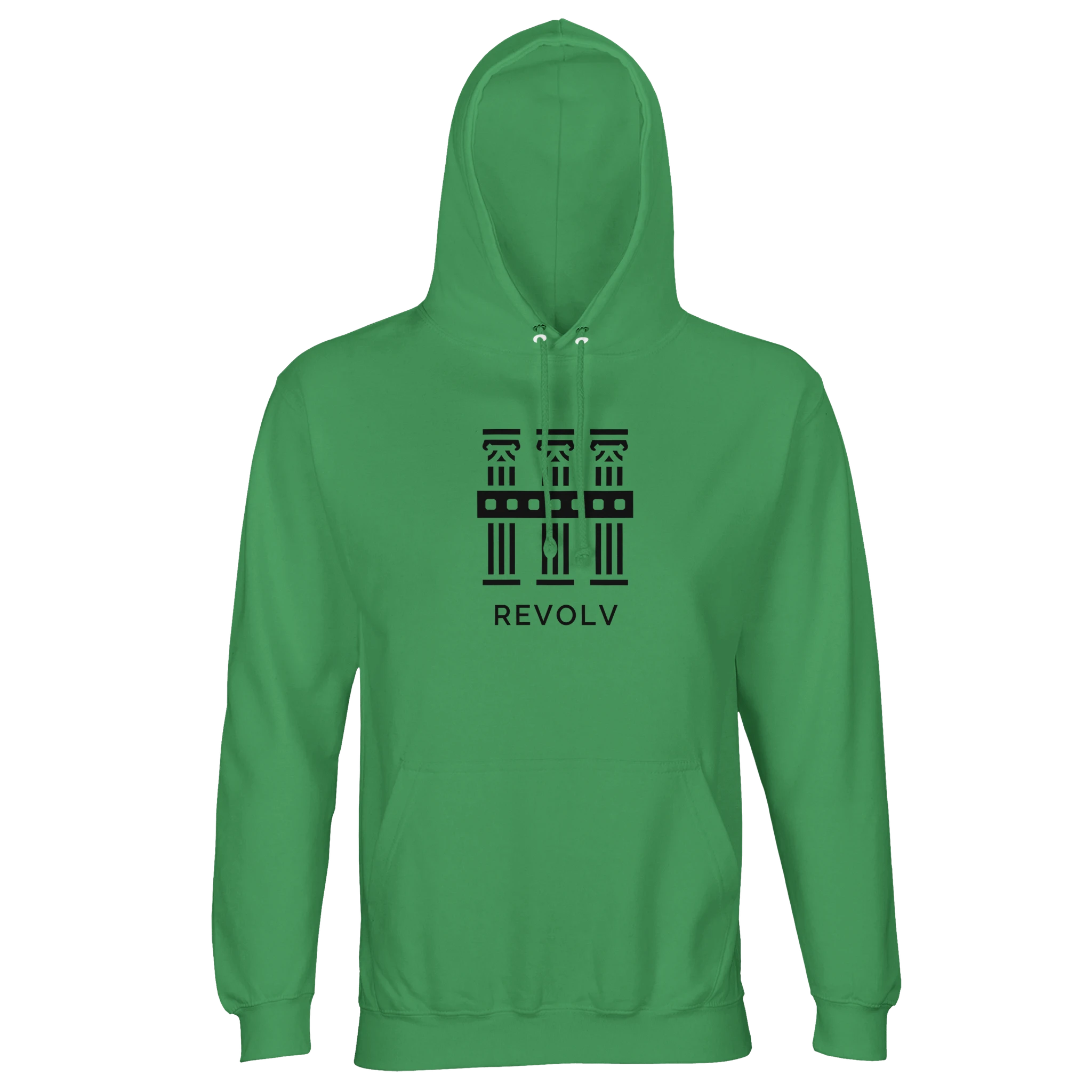 e237bc23-1b00-497c-a7b5-3f2b3380fc7c