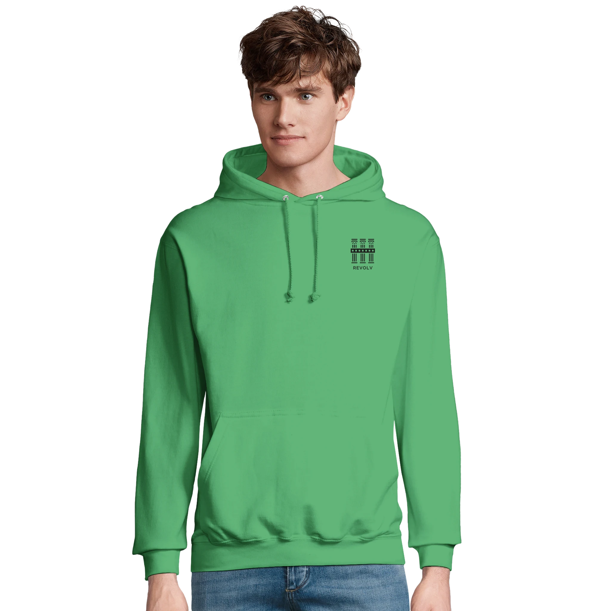 e2db3648-e5b0-460c-8415-cf98ebfe0386