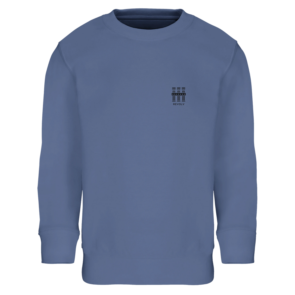 e3124ec0-7f78-4ab3-82b8-88b19eb6ba4c