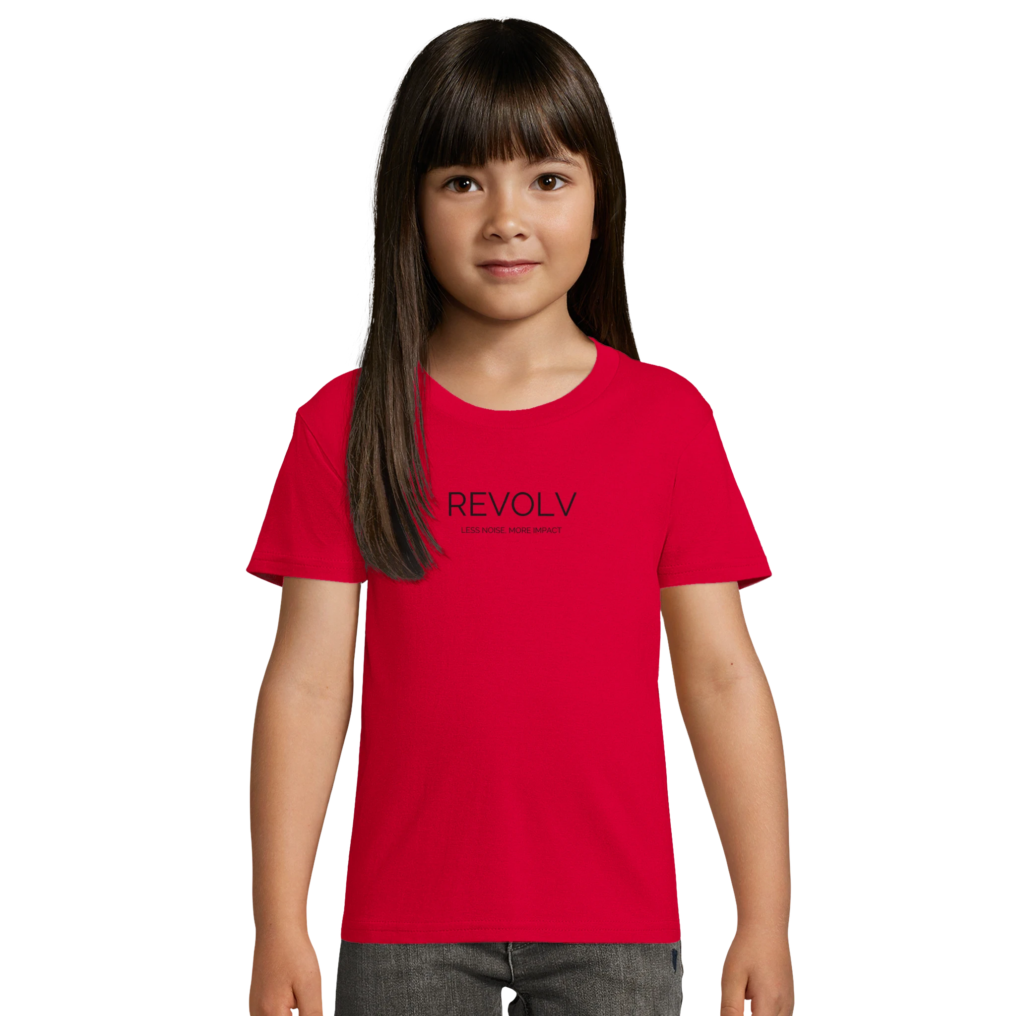 e34cd828-34d0-44dd-9105-2bfc44da0df6