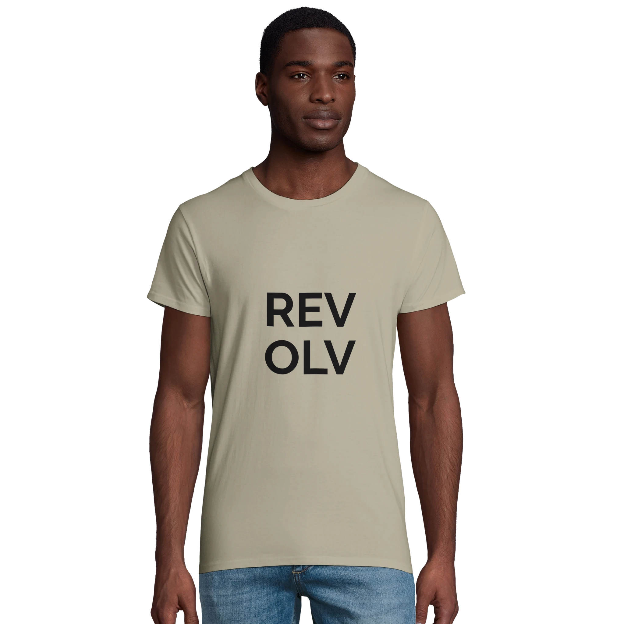 e4fc7a58-3696-4e72-88e5-a31559855ec7