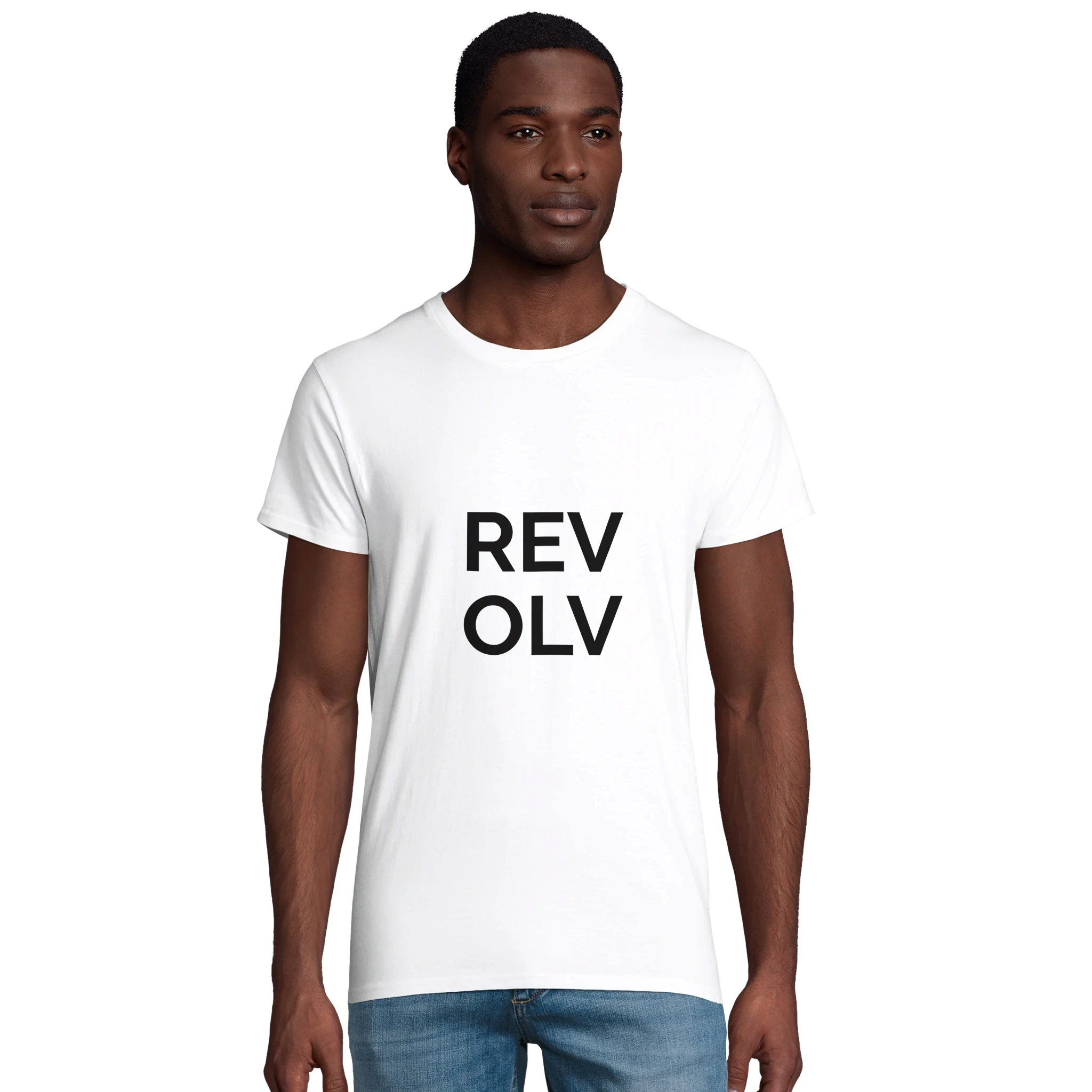 e5244e3b-b0eb-4554-af46-9b59b79f4d45