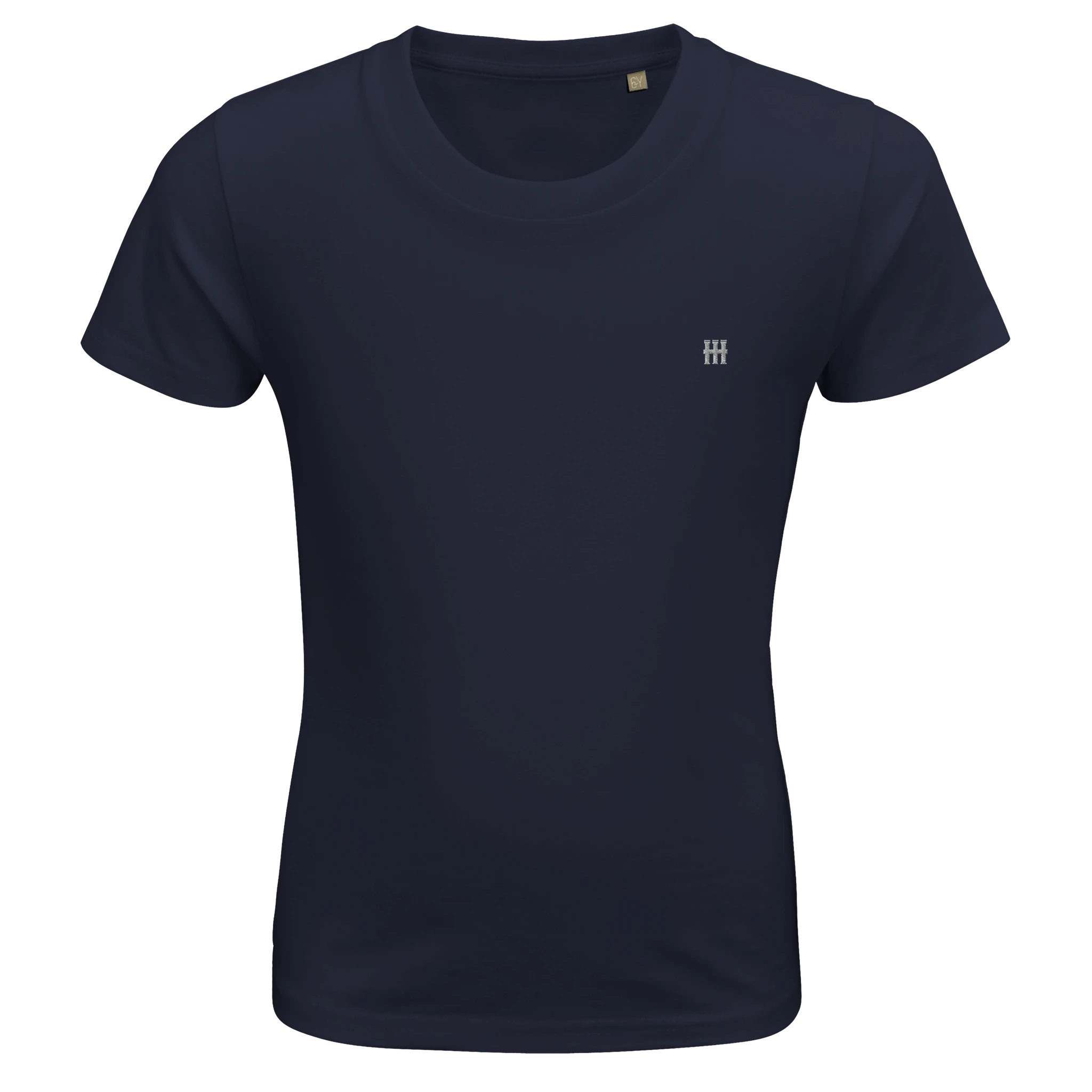 e8beb935-ae01-43ae-a5d0-8cb57d30af60