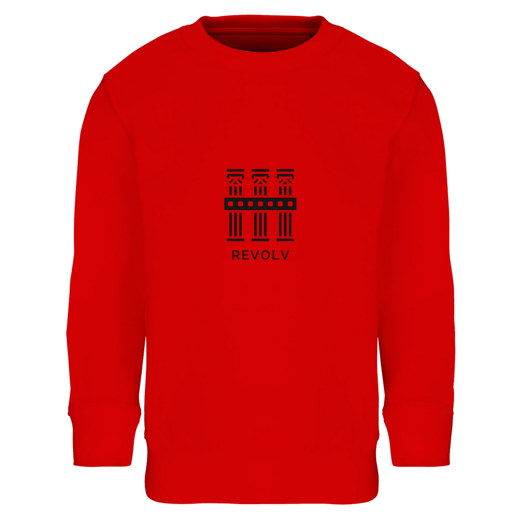 e8ece1fb-3787-4028-9dd2-99101f05ab06